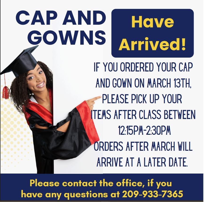  Click for here more information